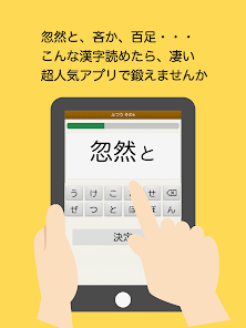 ホロ死神漫画 風真いろは編まとめ(1/23) _Art .. | 椛 さんの