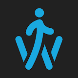WalkUp icon
