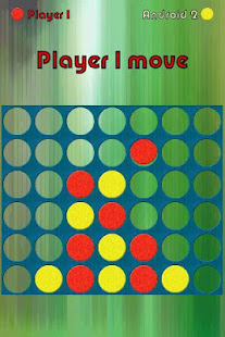 Line of four(圖3)-速報App