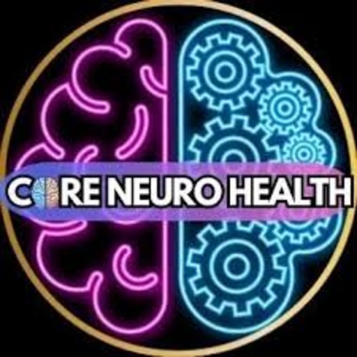 Core Neuro Health Windows에서 다운로드