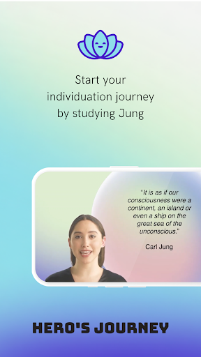 meh: Human Coach Screen 3