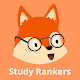 StudyRankers - Learning App for K-12 تنزيل على نظام Windows