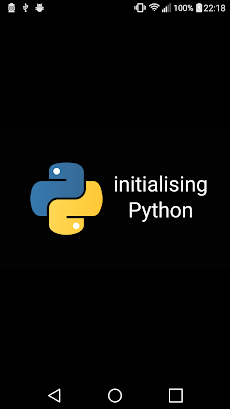 Pyonic Python 3 interpreterのおすすめ画像4