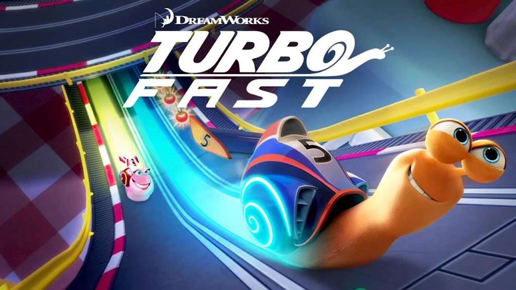 turbo-fast-mod-apk