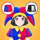 Left or Right: Dress Up Games - Androidアプリ