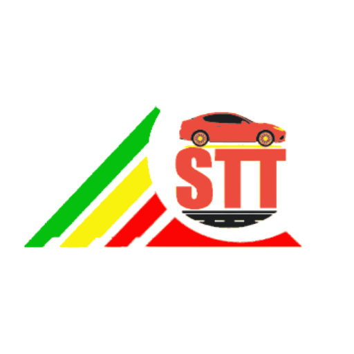 STT CABS