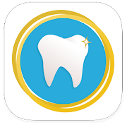 Top 30 Education Apps Like Dental Hygiene Mastery: NBDHE - Best Alternatives