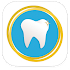 Dental Hygiene Mastery: NBDHE 6.24.5070