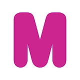 Musotica.COM icon