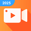 Screen Recorder