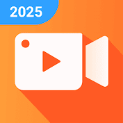 Screen Recorder