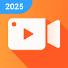V Recorder Editor MOD APK 8.2.1.0 (Vip Unlocked)