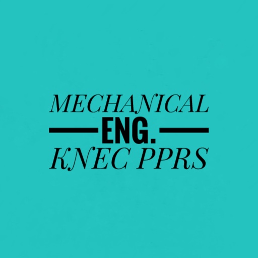 Diploma in mechanical eng:pprs Download on Windows