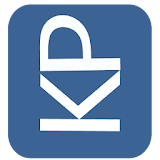 keypass free-password-manager icon