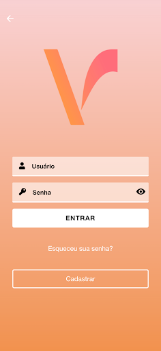 INVA – NOVA VIDA ALCÂNTARA Screen 2