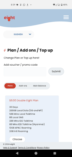 Logo https://play-lh.googleusercontent.com/ZbsAKDSB2C8Us07-KAD3CfQva8pFDWYcR_1_oyPzME1CtfAaAIe5rsS4hfRkbyPtAI8