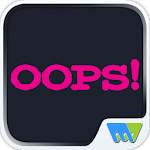 Cover Image of Download Oops! 7.7.5 APK