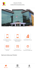 Screenshot image