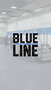 Blue Line Fitness APK 다운로드 - LD플레이어