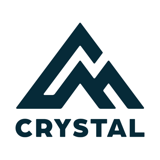 Crystal Mountain, WA 1.222.0 Icon
