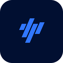 TrainingPeaks: Download & Review