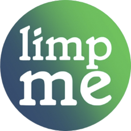 Limper logo
