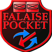 Top 26 Strategy Apps Like Falaise Pocket 1944 (Allied) - Best Alternatives