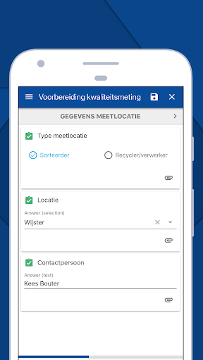 Nedvang Screen 2