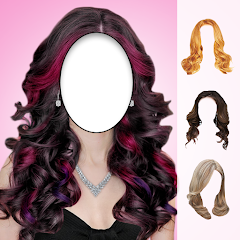 3 aplicativos imperdíveis para testar diferentes cortes de cabelo