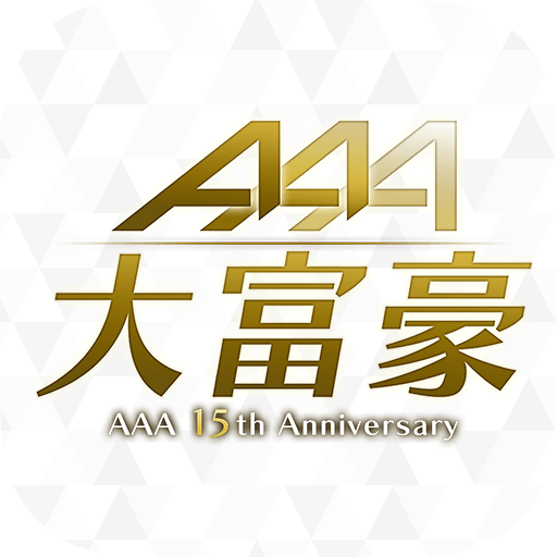 a大富豪 Apps On Google Play