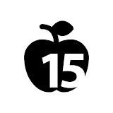 iOS 15 White - Icon Pack icon