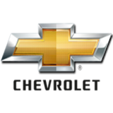 Chevrolet Oman icon