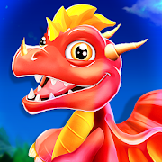 Top 19 Role Playing Apps Like Dream Dragons - Best Alternatives