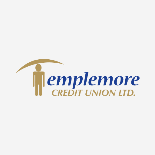 Templemore Credit Union for  Android – Latest Version & Features app icon