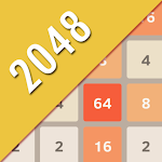 Cover Image of 下载 2048 Classic  APK
