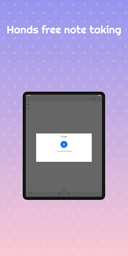 Notes Keeper – Notepad  OCR