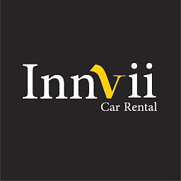 「Innvii-Rent a Car」のアイコン画像