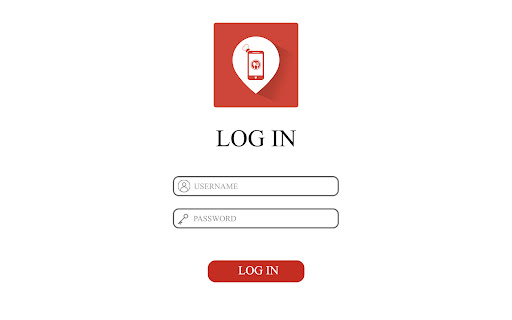 Restro_Ms_Online Screen 2