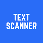 Cover Image of Tải xuống Text Scanner | Latin Characters 1.0 APK