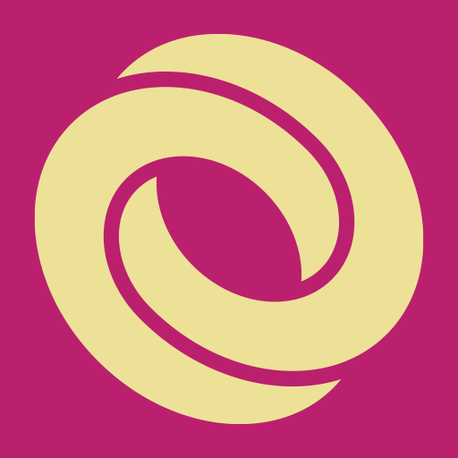 BCN Tour - SportPlus logo