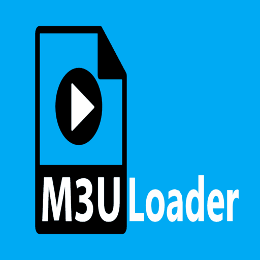 M3u Loader Download on Windows