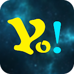 Cover Image of ดาวน์โหลด YoyoChat-สตรีมมิ่ง&วิดีโอคอล 3.4.4 APK