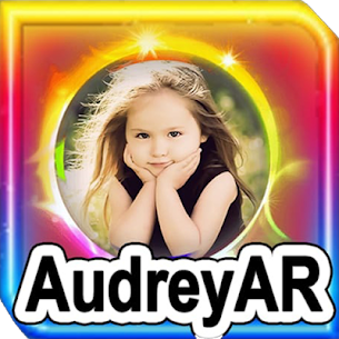 AudreyAR 4