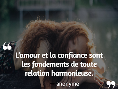 Télécharger l'image citations amour film 205488-Citations amour film