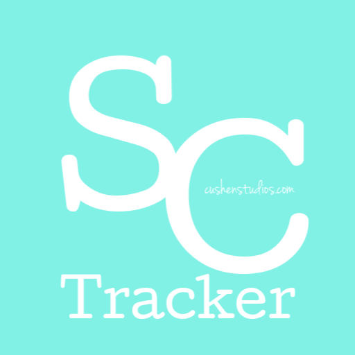SC BAT logo