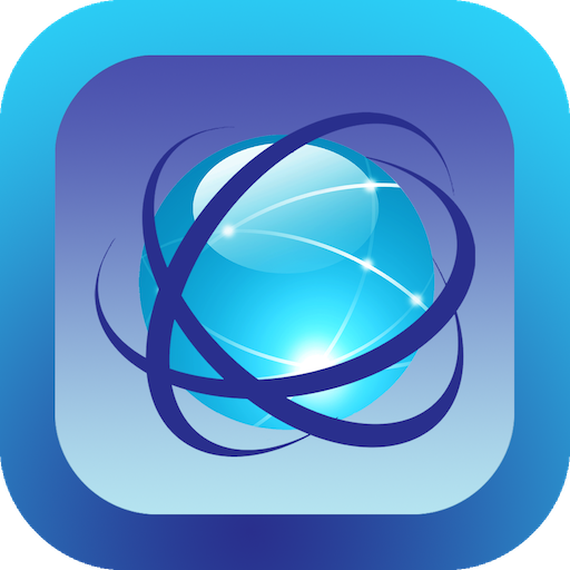 S4B eForms logo