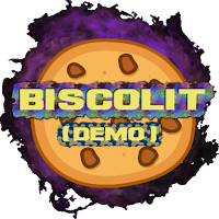 Biscolit DEMO