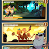 Almost a Hero Idle RPG Clicker v 4.9.1 Hack mod apk (free craft)