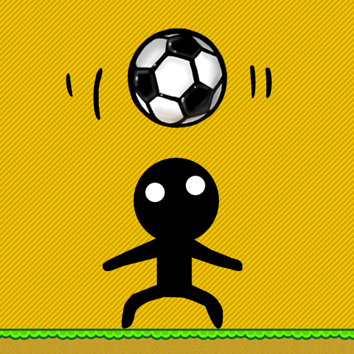 the soccer lifting - Lv99 logo