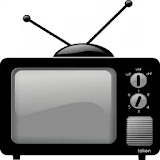 Pakistan Tv Videos! icon